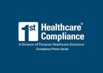 Compliance Primer Collection: The HIPAA Safety Danger Evaluation